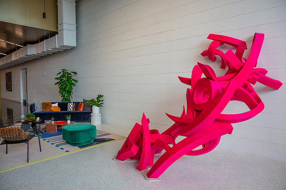 20210521_545_Wynwood_075A2102