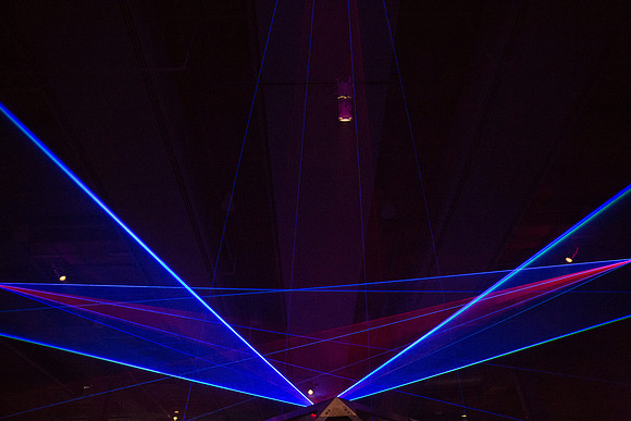 20170508_Science_Museum_9C7C5740