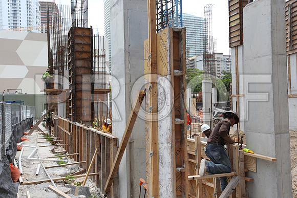 20150701_Related_SLS_Brickell_9C7C0797