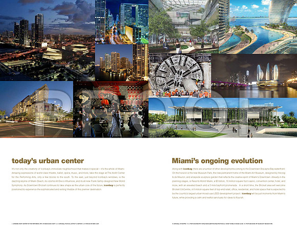 iconbay_brochure_v6_Page_07