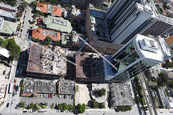 20150508_Related_Brickell_Hights2_IMG_9694