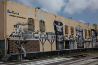 20170519_Wynwood_75A6888