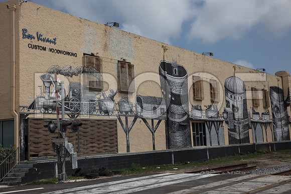 20170519_Wynwood_75A6888