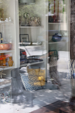 20150809_DESIGN DISTRICT_075A3226