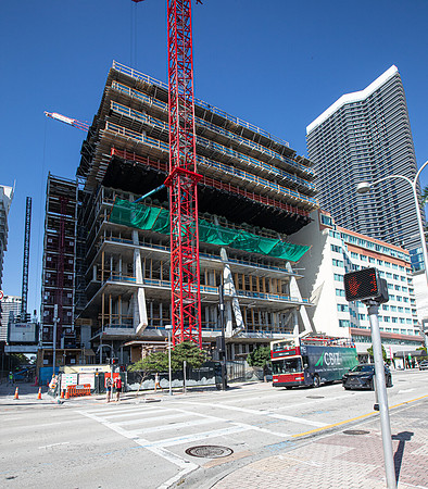 20241220_Connecting_Miami__ASL6550
