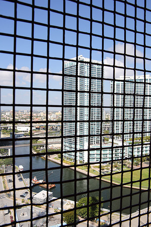 20150317_BCC_360_View_For Swire_Group_Brochure_9C7C9643
