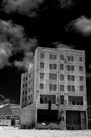 0005_Miami_Wynwood_DG_5L8Y4477-2