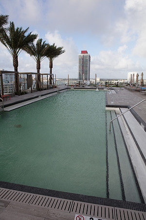 20161219_Hyde_Resort&Residences_Moriarty_S5D5108