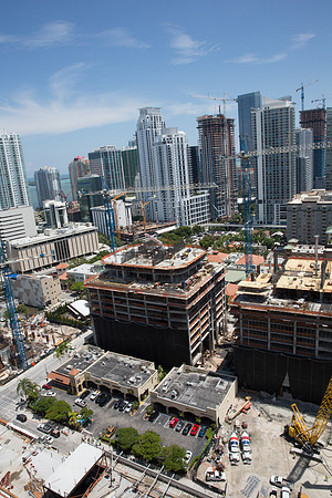 20150727_Brickell_Height2_Related_project_9C7C8211