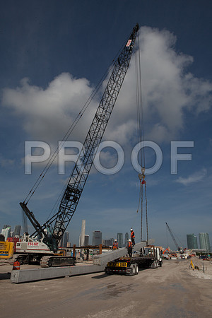 20120813-Miami_Tunnel_Doge_TBM_DG_Miami_FL_-8898