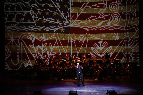 20160421_Arsht_10th_Anniversary_Galla_S5A4246