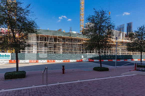 20150130_Related_Auberge_9C7C8106