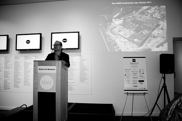 6043_DG_MAM_Event_miami_FL_BVA0M0096