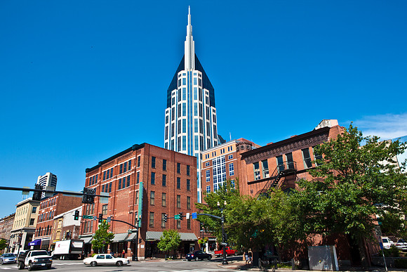 0014_DG_Nashville_TN_USA_2009_5L8Y0299