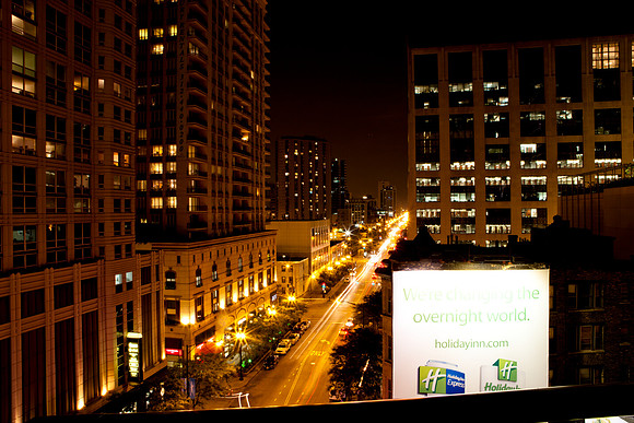 0015_DG_Chicago_USA_2009_5L8Y0725