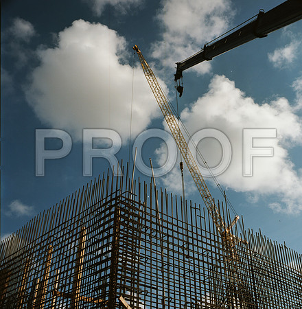 42516_FM_MAM_PHASE_4_MIAMI_FL_004