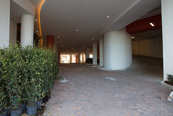 20170120_Hyde_Resort&Residences_Moriarty_S5D6333