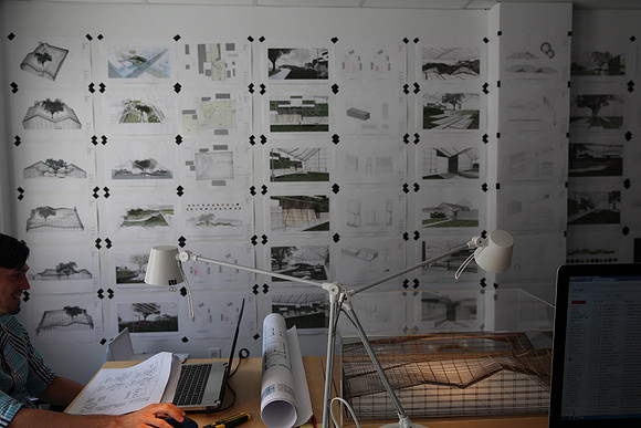 20141002_FIU_School_Architecture_Gallery_0030