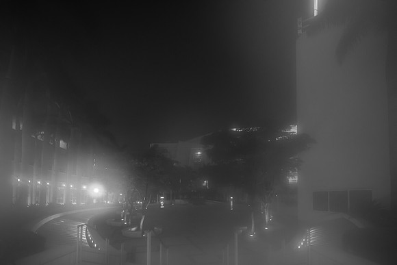 20170614_Arsht_Center_Fountain_73A9062