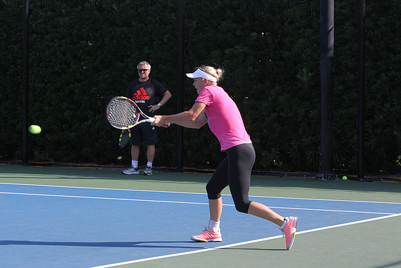 20141224_CAROLINE_WOZNIACKI_AL1B1250