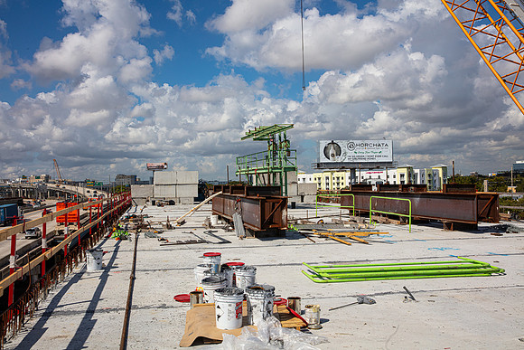 20220207_Connecting_Miami _75A4816