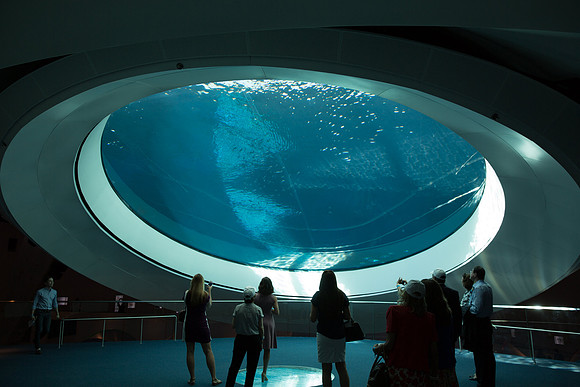 20170508_Science_Museum_9C7C5457