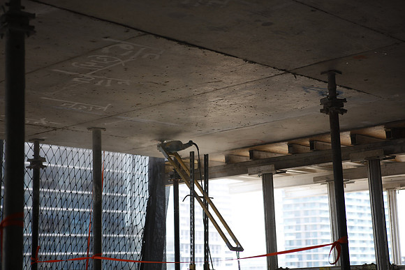 20160614_Echo_Brickell_Moriarty_S5A1294