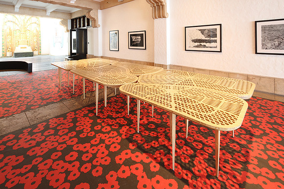 20150225_Wolfsonian_Museum_nick_Table_9C7C0144