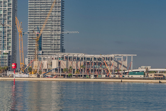 20130117_CG3P4935