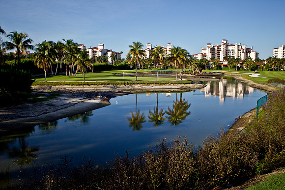 6057_DG_Golf_Drainage_Prtoject_Fisher_FL_AL1B4487