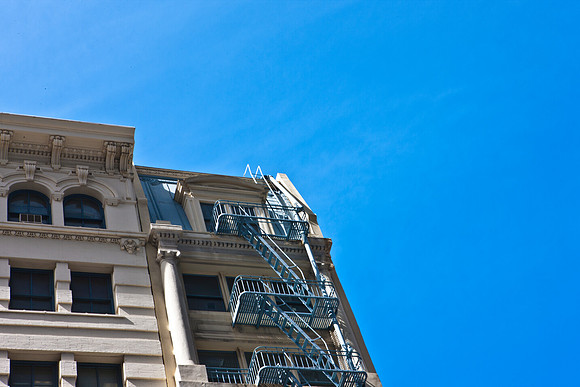 0027_San_Francisco_5L8Y0598