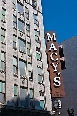 0027_San_Francisco_5L8Y0052
