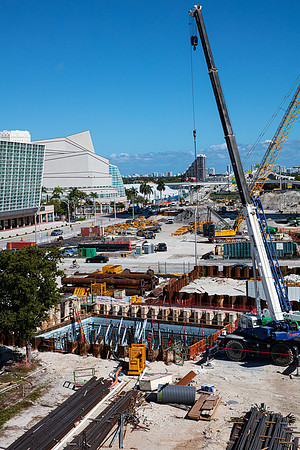 20220207_Connecting_Miami _75A4880