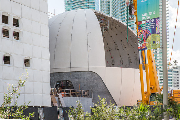 20150118_Miami_Science_Museum_9C7C3235