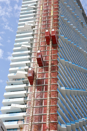 20160115_SLS_BRICKELL_MORIARTY_S5A0964