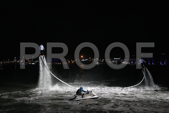 20141204_Pamm_Basel_2014_AL1B6189