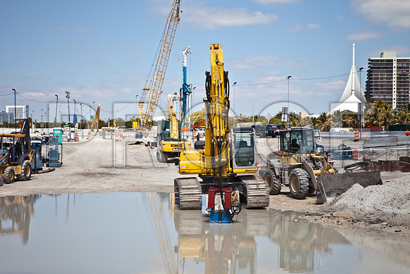 5015_DG_Tunel_Project_Miami_FL_IMG_3127