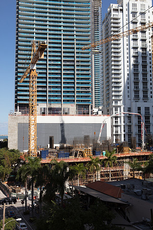 20170328_Brickell_Flatiron_Related_S5D1070