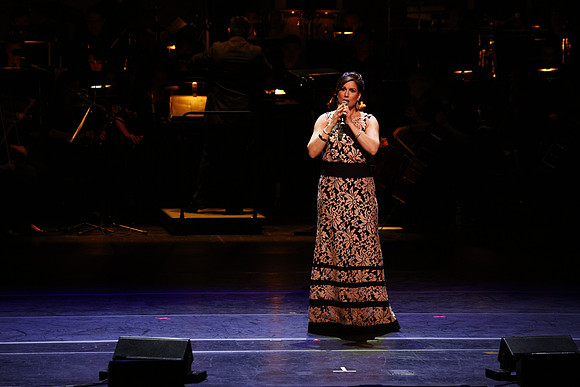 20160421_Arsht_10th_Anniversary_Galla_S5A4415