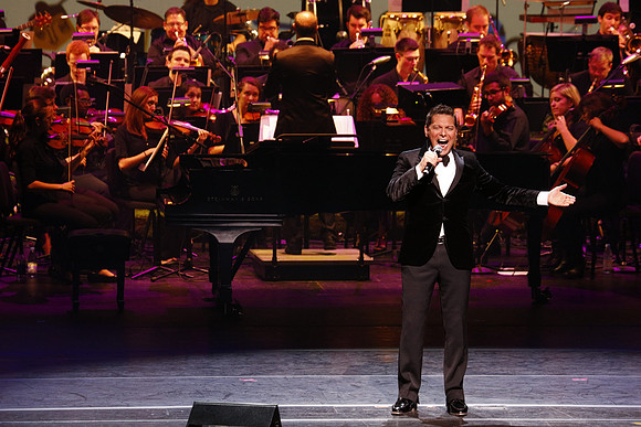 20160421_Arsht_10th_Anniversary_Galla_S5A4196