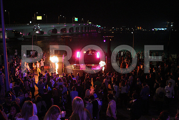 20141205_Pamm_Basel_2014_AL1B6719