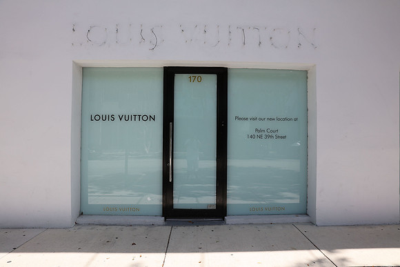 20150809_DESIGN DISTRICT_075A3242
