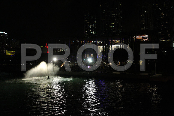 20141204_Pamm_Basel_2014_AL1B6528