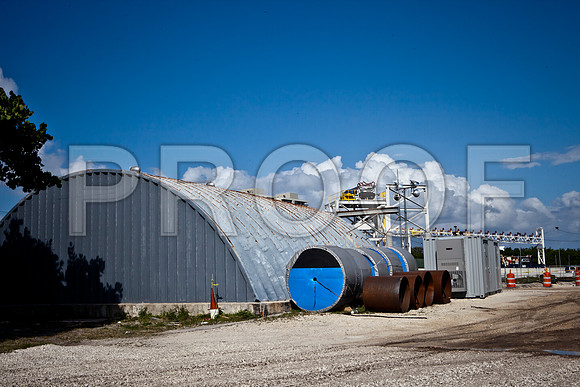 6058_DG_Miami_Tunel_Project_FL_IMG_4500