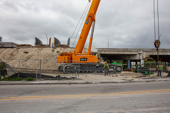 20201102_Connecting_Miami__75A6910
