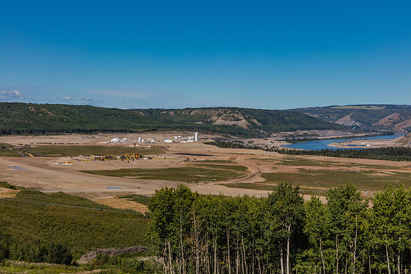 20170820_Peace_River_Hydro_75A0230