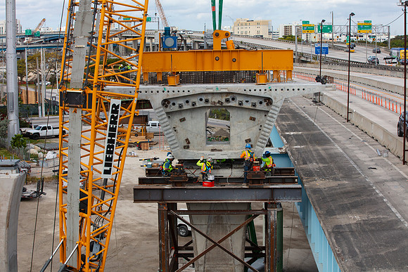 20210111_Connecting_Miami_75A8760
