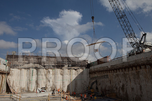 20120730-Miami_Tunnel_Doge_TBM_DG_Miami_FL_-7523