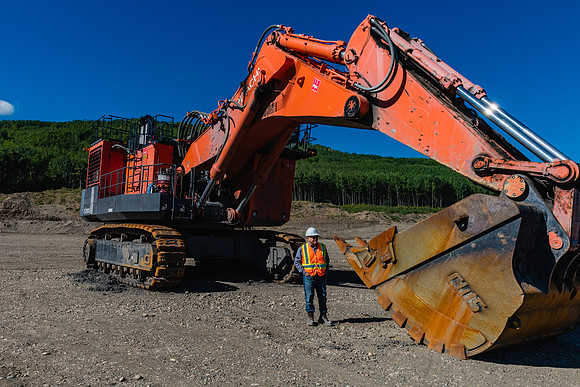 20170820_Peace_River_Hydro_75A0295