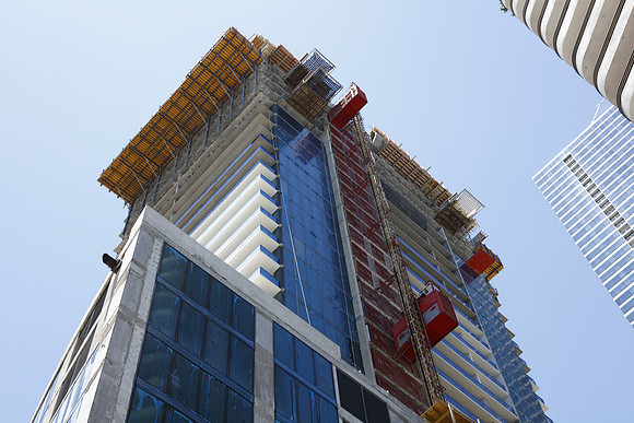 20160505_Echo_Brickell_Moriarty_S5A7591